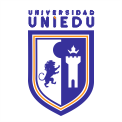 Logotipo Uniedu