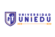 UNIEDU